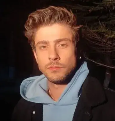 فورکان کپسیز