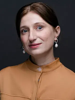 نزاکت اردن