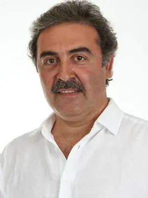 هاکان گونر