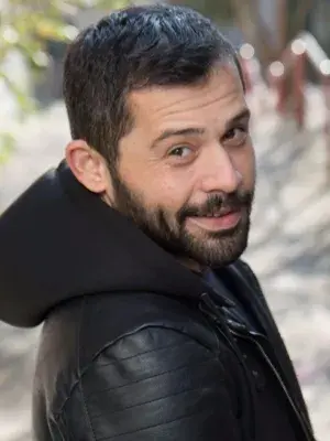 عمر کوزه