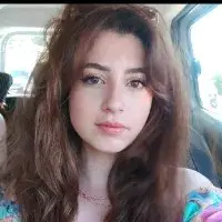 بوسرا گوزوتوک