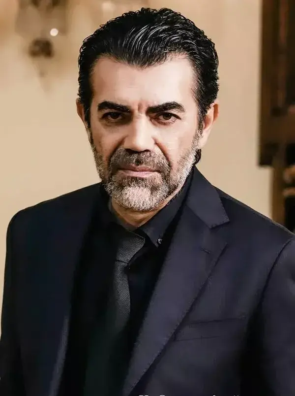 ساواس  اوزدمیر