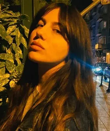 سوسر ایسکیف اوغلو