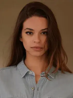 سنا آرات