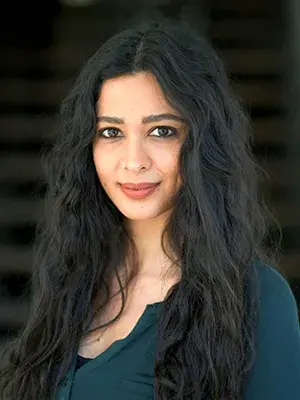 مایسا عبد الحضی