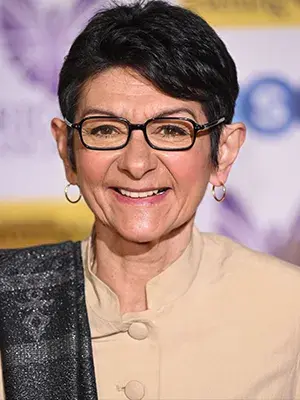 شلی  کینگ