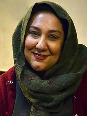 نوشین تبریزی