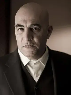 ایگال  نئور