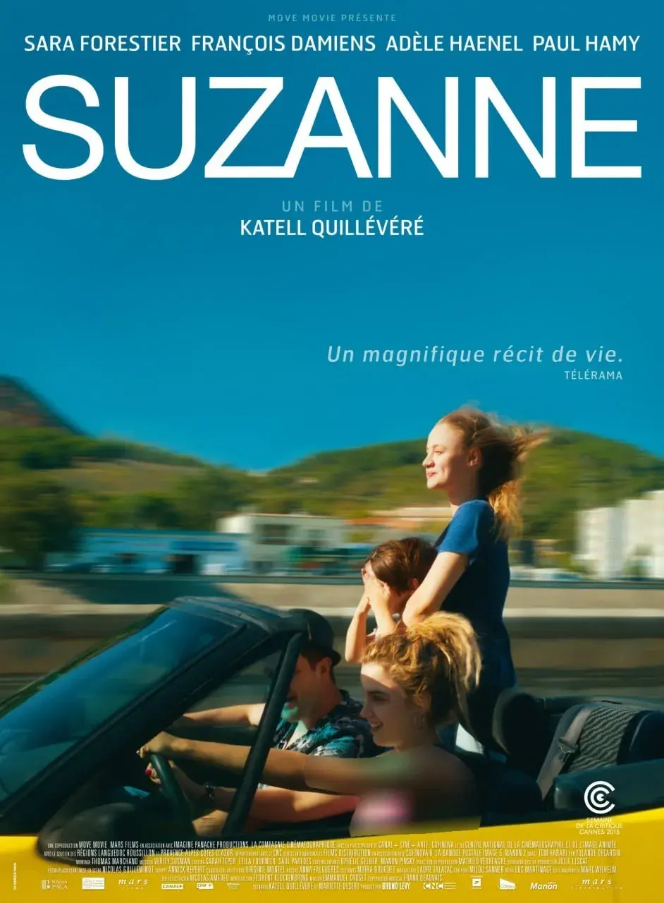 فیلم اصل اخبار