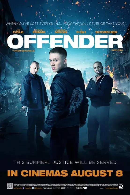 فیلم متخلف