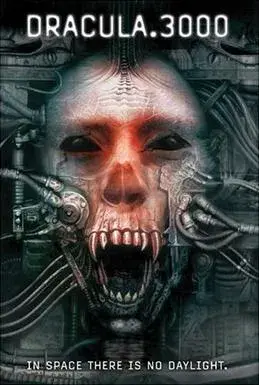 فیلم دراکولا 3000