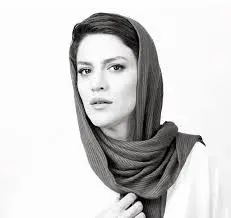 شایسته ایرانی