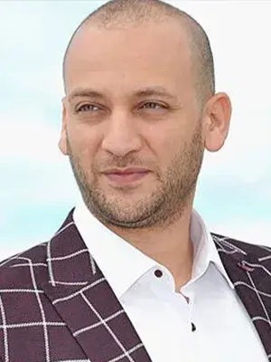 دوراید لیداوی