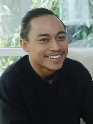 محمد خان