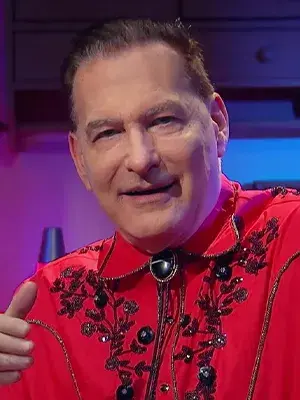 جان  بلوم