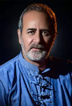 هادی افتخارزاده