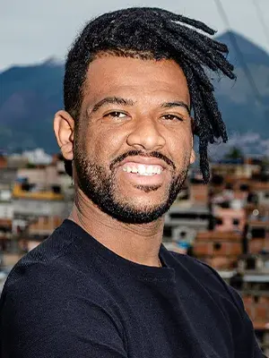 رنه سیلوا