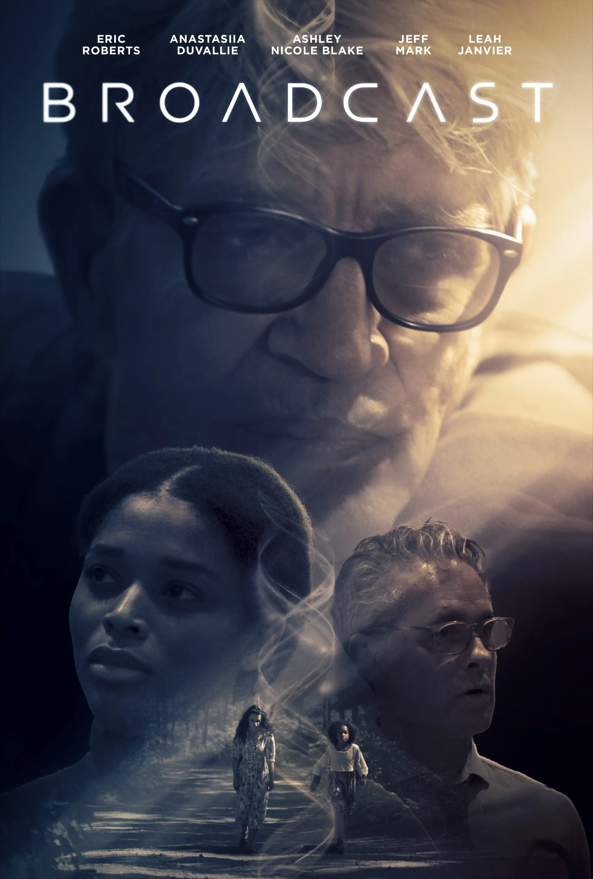 فیلم پخش