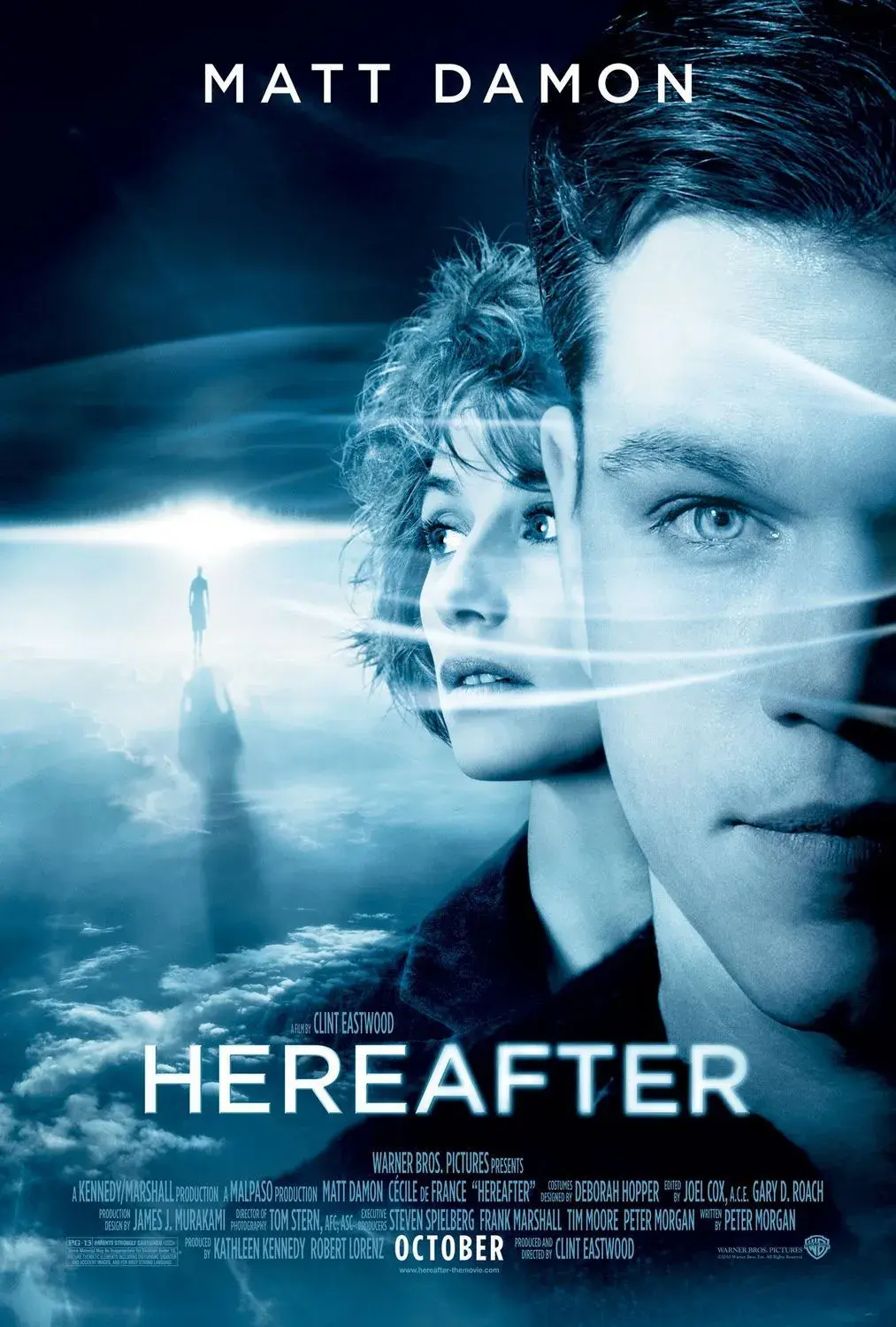 فیلم آخرت