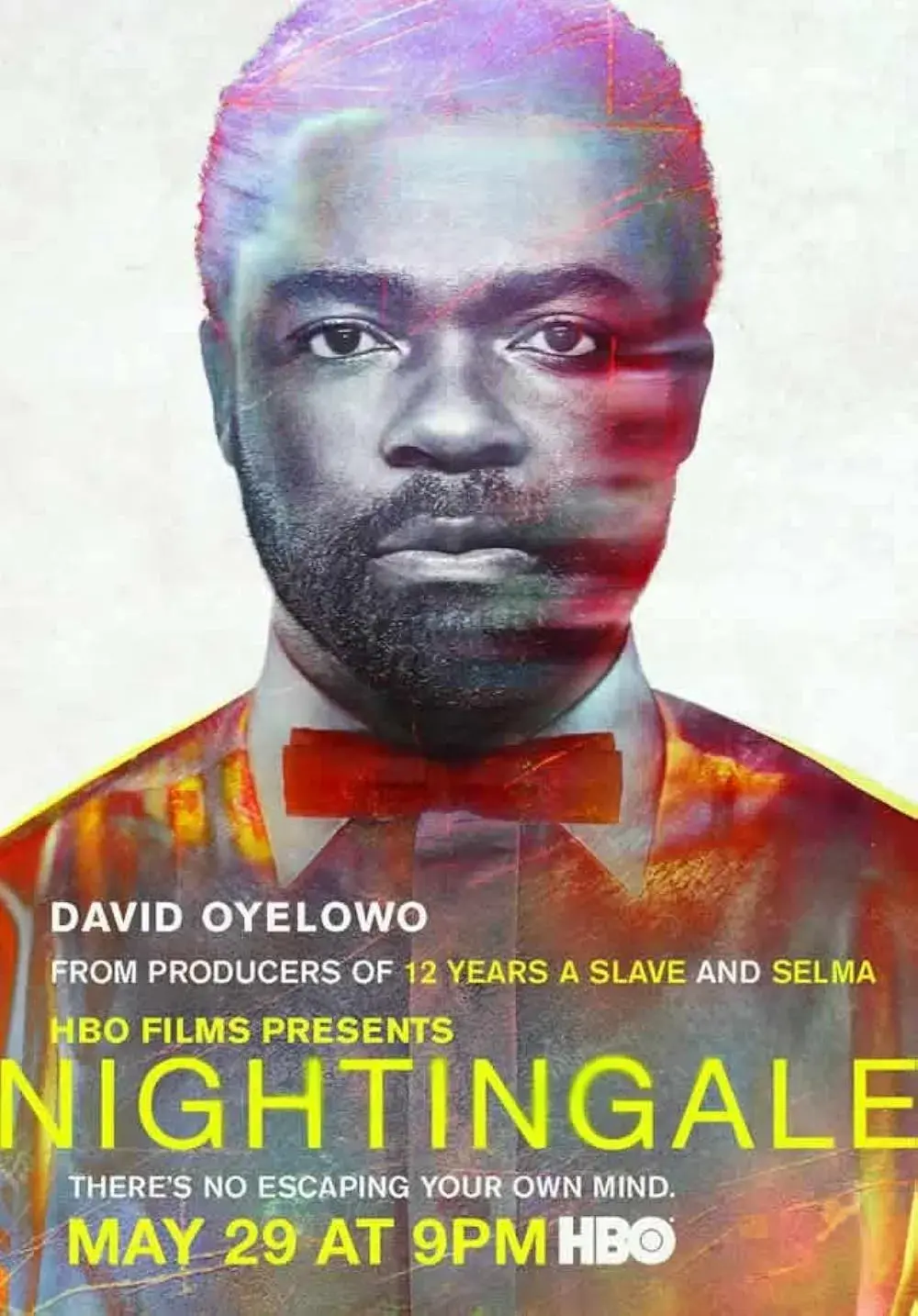 فیلم بلبل