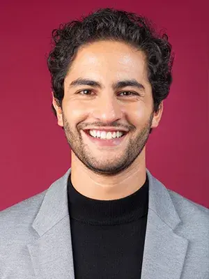 انریکه آریزن
