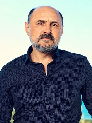 والریو آندریوتا