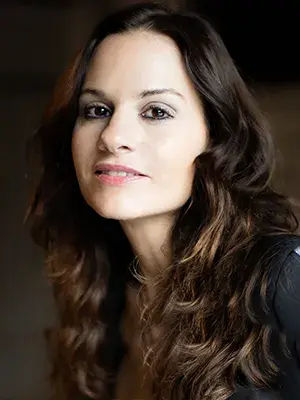 کارا دیوگاردی