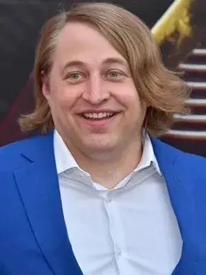 شان راجرز