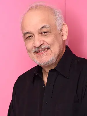 لئو ریالپ