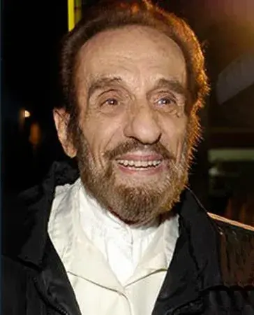 ژرمن روبلز
