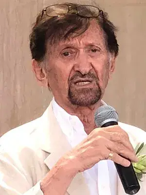 آبراهام استاوانس