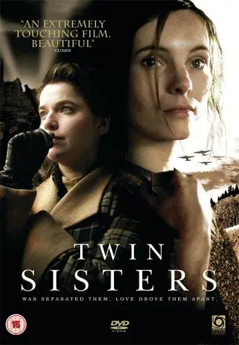فیلم خواهران دوقلو (Twin Sisters) پوستر