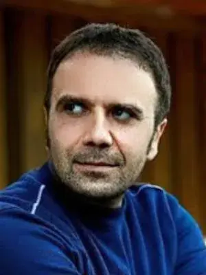 مجید مافی