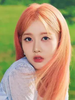 سیون پارک
