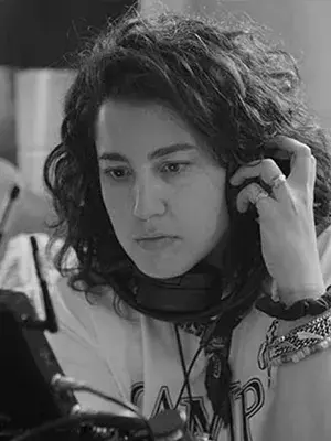 جن مارکوویتز