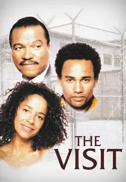 فیلم ملاقات 2000