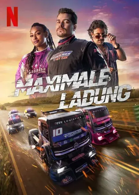 فیلم تعمیر