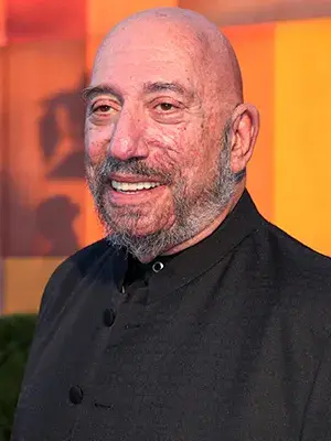 سید هیگ
