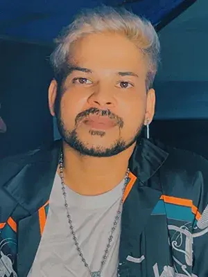رامیز لو