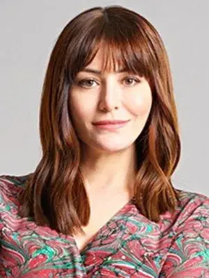 دنیز  چاکر