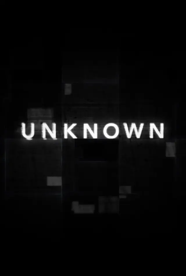 فیلم ناشناس 2011 (Unknown) پوستر