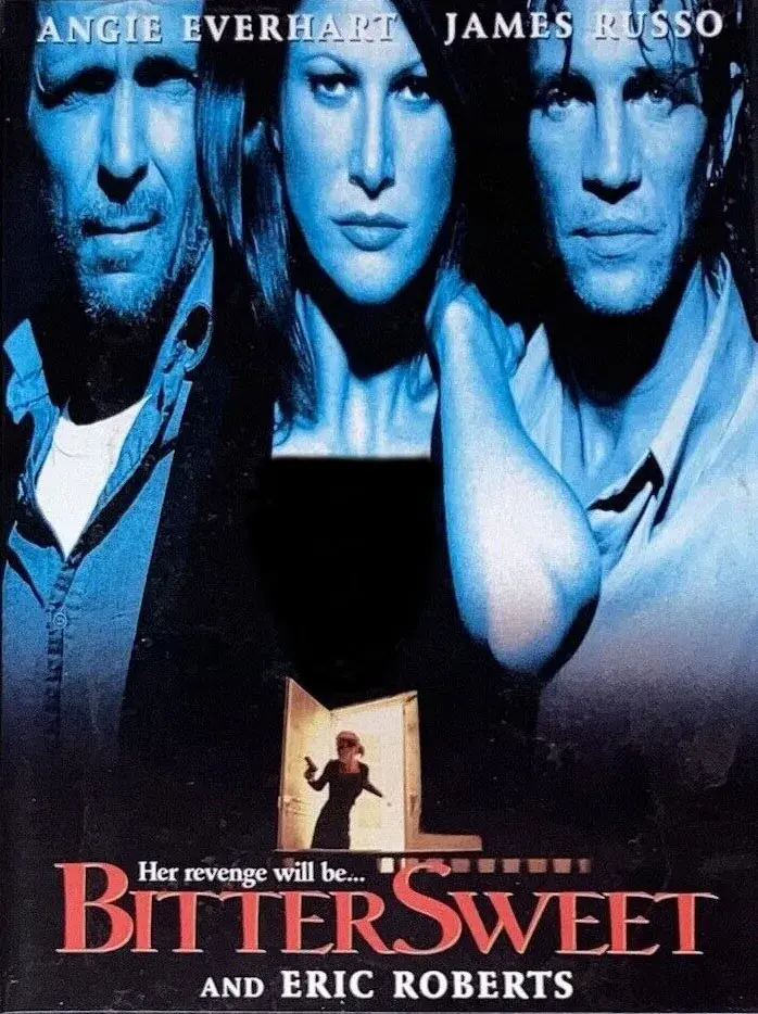 فیلم تلخ شیرین 1999