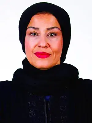 رویا بختیاری
