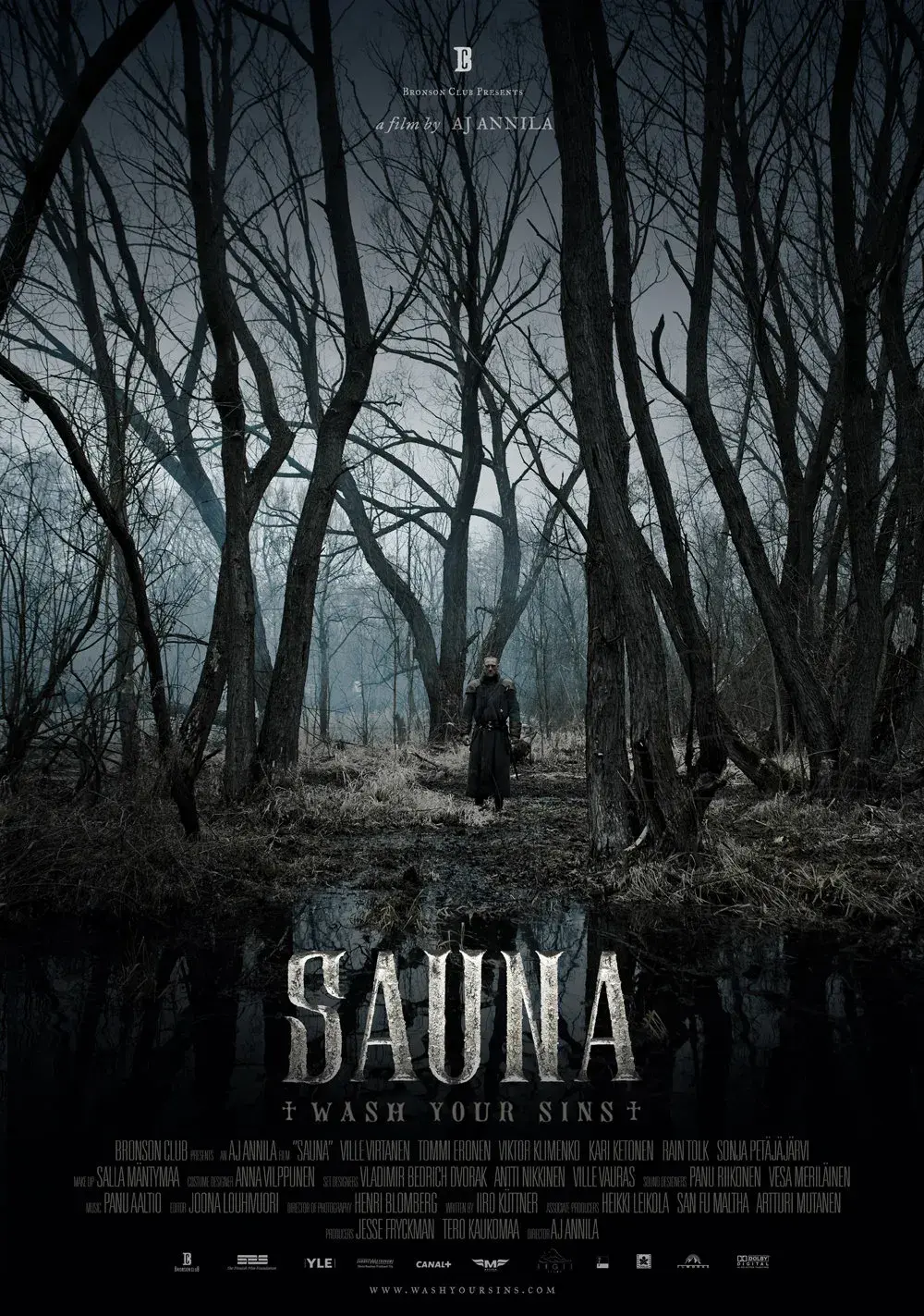 فیلم سونا