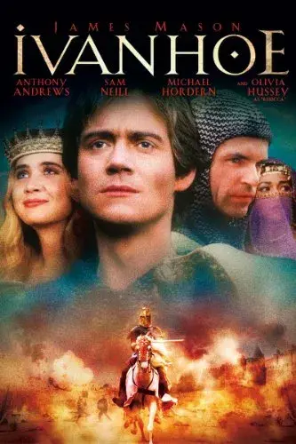 فیلم آیوانهو