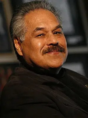 لوئیس والدز