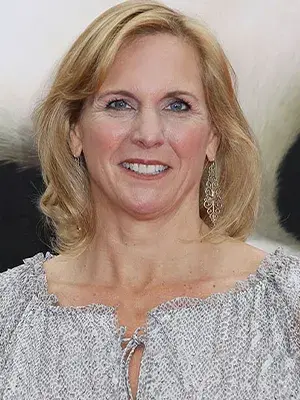 ملیسا کاب
