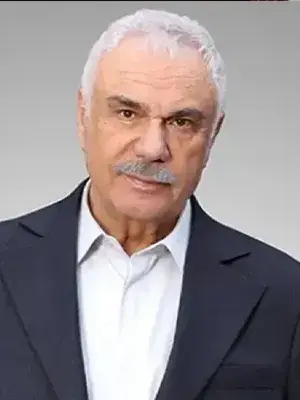 هلیل  ارگون