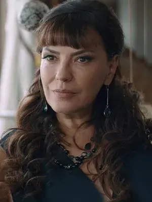 یسیم جیلان
