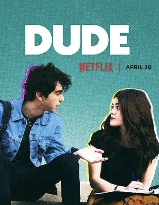 فیلم رفیق	2018